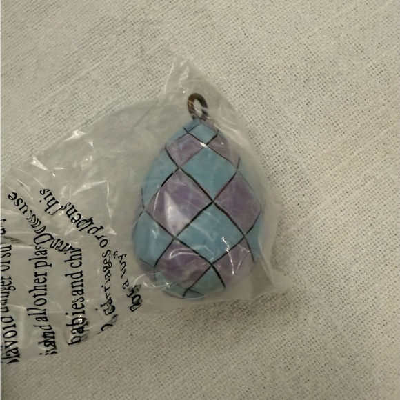 Jim Shore Heartwood Creek Box - Picture 5 of 12